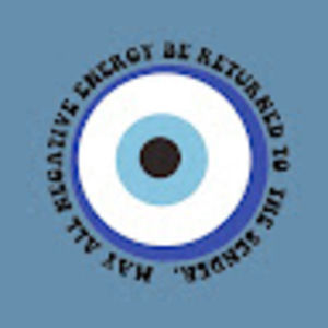 Meet your Posher, Janet